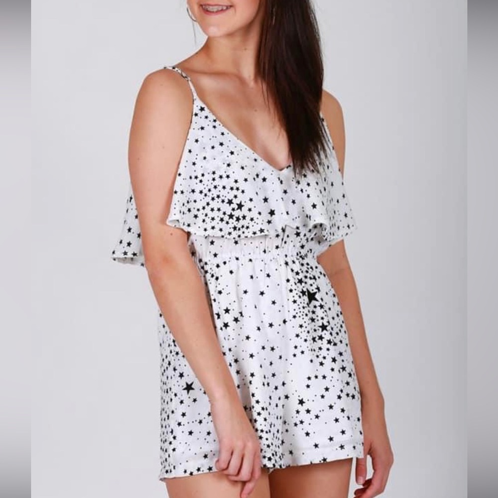 Playsuit bundle size 12 - Picture 5 of 5